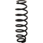 EPI Rear Spring - Heavy Duty - Black - Spring Rate 150 lb/in WE325119