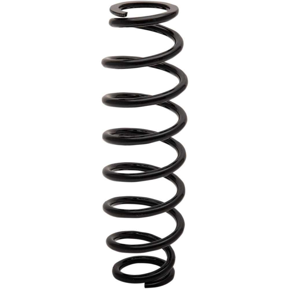 EPI Rear Spring - Heavy Duty - Black - Spring Rate 150 lb/in WE325119