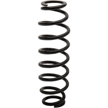 EPI Rear Spring - Heavy Duty - Black - Spring Rate 150 lb/in WE325119
