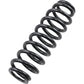 EPI Rear Spring - Heavy Duty - Black - Spring Rate 288 lb/in WE325118
