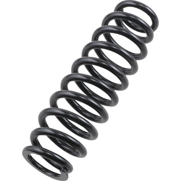 EPI Front Spring - Heavy Duty - Black - Spring Rate 258 lb/in WE325116