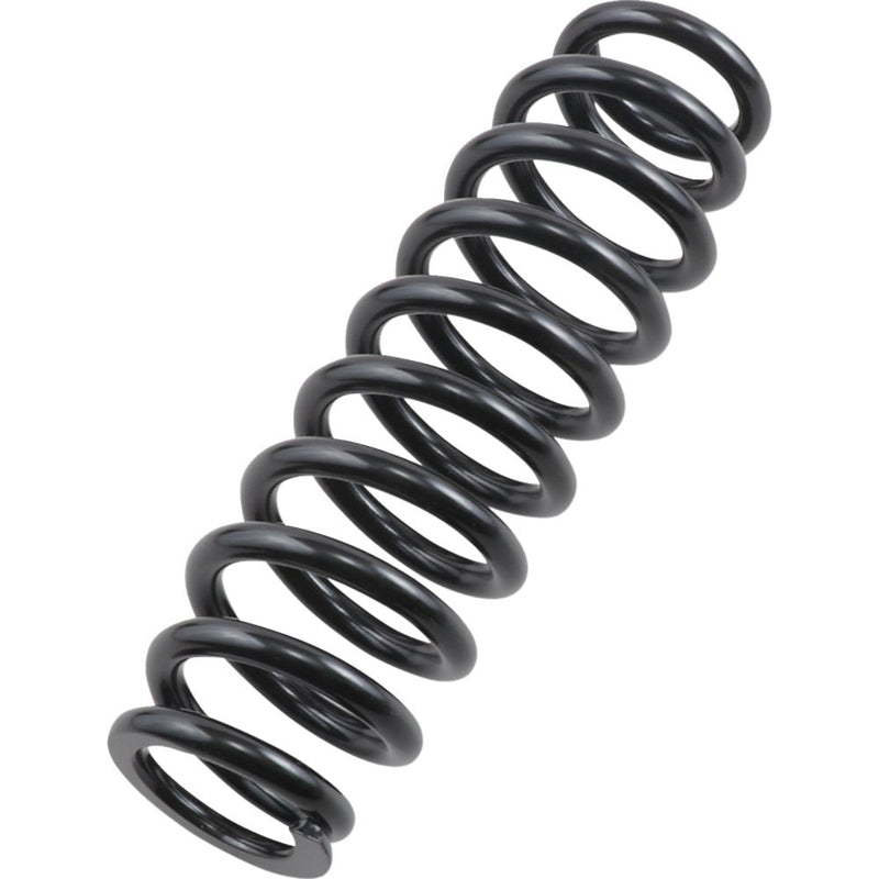 EPI Front Spring - Heavy Duty - Black - Spring Rate 258 lb/in WE325116