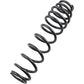 EPI Shock Springs - Rear - Heavy-Duty - Spring Rate 120.00 lb/in - 240.00 lb/in WE325113