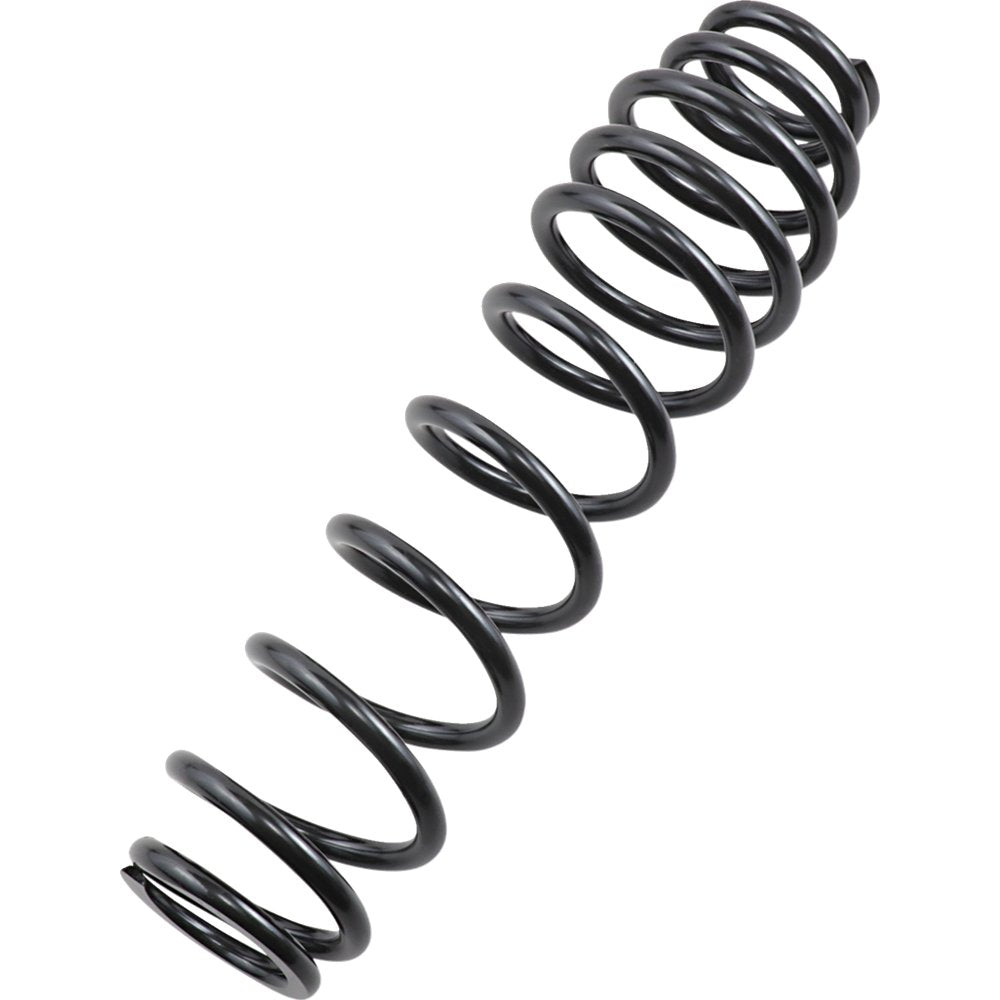 EPI Shock Springs - Rear - Heavy-Duty - Spring Rate 120.00 lb/in - 240.00 lb/in WE325113