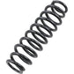 EPI Front/Rear Spring - Heavy Duty - Black - Spring Rate 195 lb/in WE325114