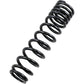EPI Shock Springs - Front - Heavy-Duty - Spring Rate 140.00 lb/in - 220.00 lb/in WE325105