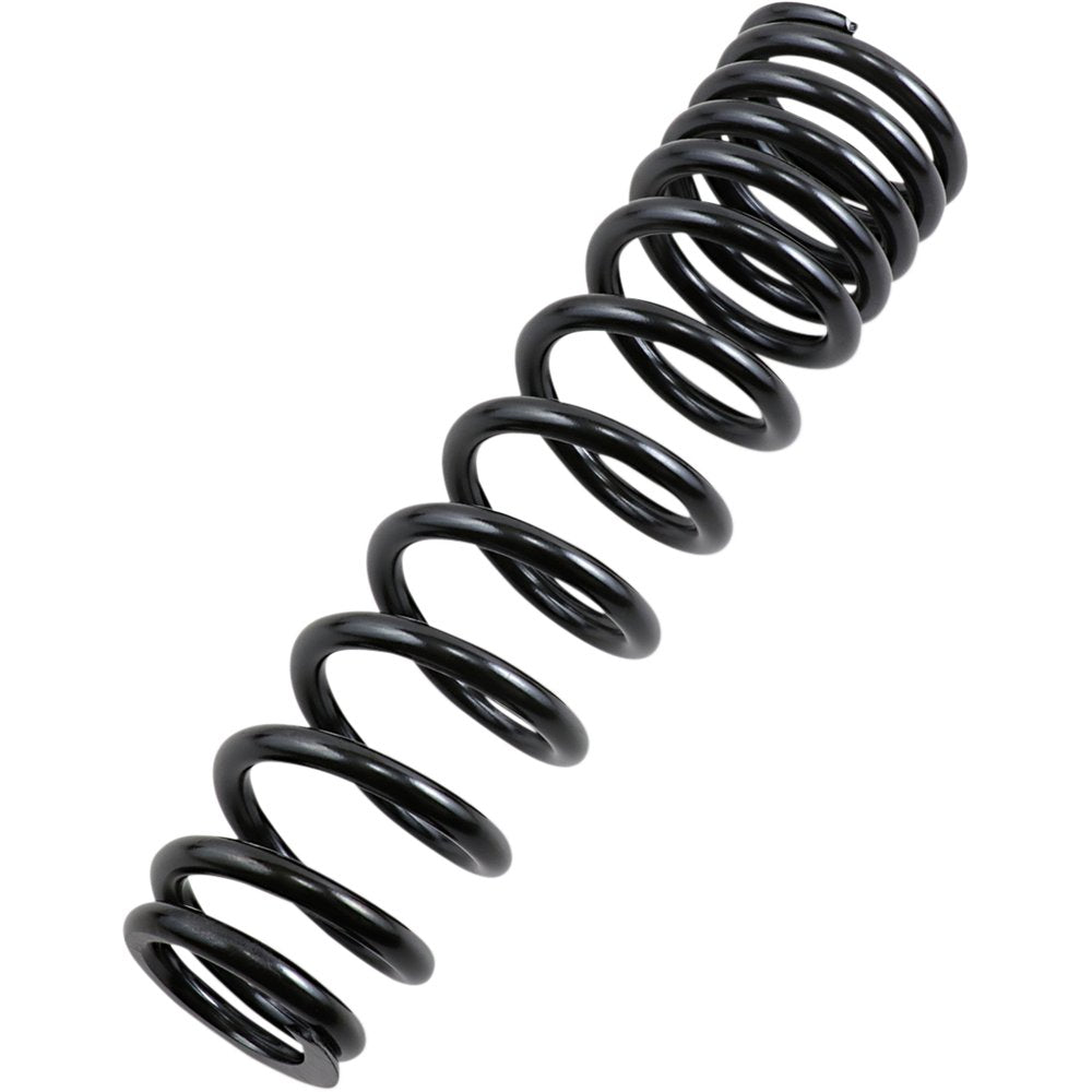 EPI Shock Springs - Front - Heavy-Duty - Spring Rate 140.00 lb/in - 220.00 lb/in WE325105