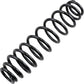 EPI Shock Springs - Rear - Heavy-Duty - Spring Rate 95.00 lb/in - 140.00 lb/in WE325107