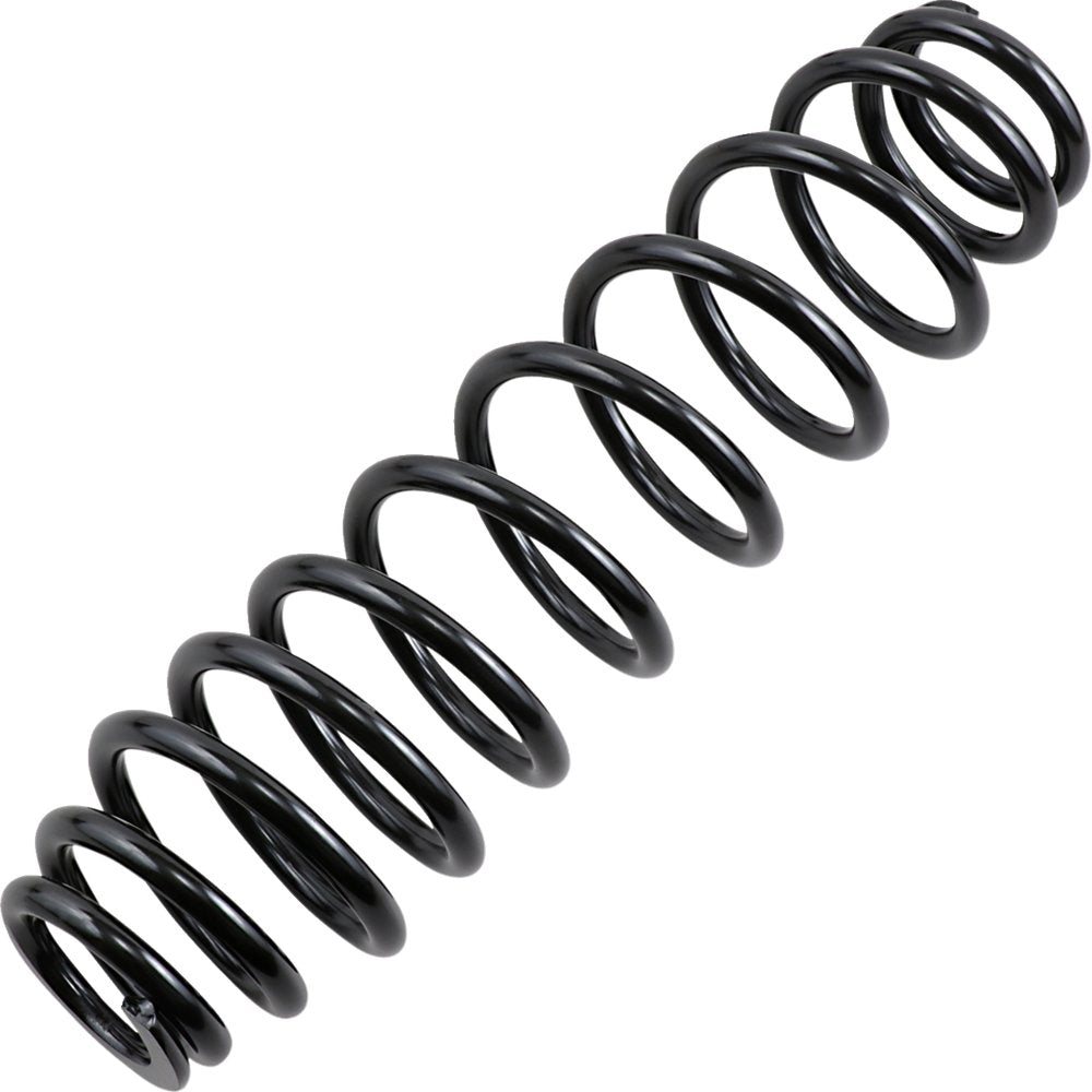 EPI Shock Springs - Rear - Heavy-Duty - Spring Rate 95.00 lb/in - 140.00 lb/in WE325107