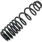 EPI Shock Springs - Front - Heavy-Duty - Spring Rate 82.00 lb/in - 205.00 lb/in WE325104