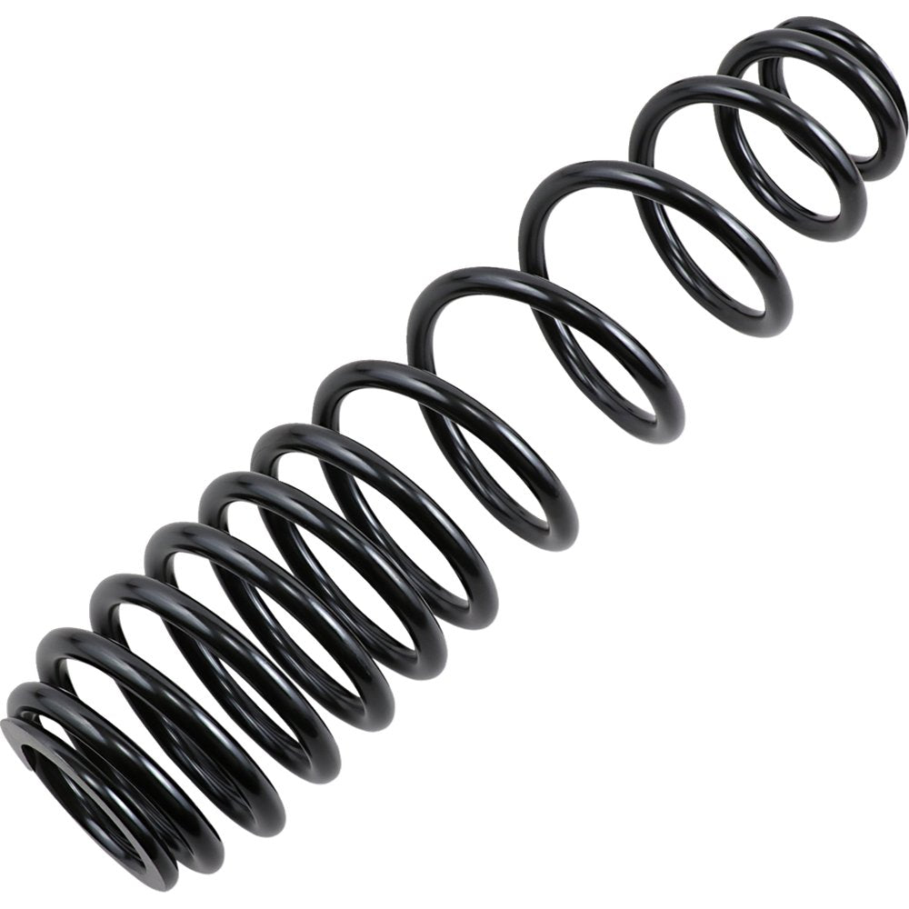 EPI Shock Springs - Front - Heavy-Duty - Spring Rate 82.00 lb/in - 205.00 lb/in WE325104