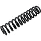 EPI Front Spring - Heavy Duty - Black - Spring Rate 164 lb/in WE325102