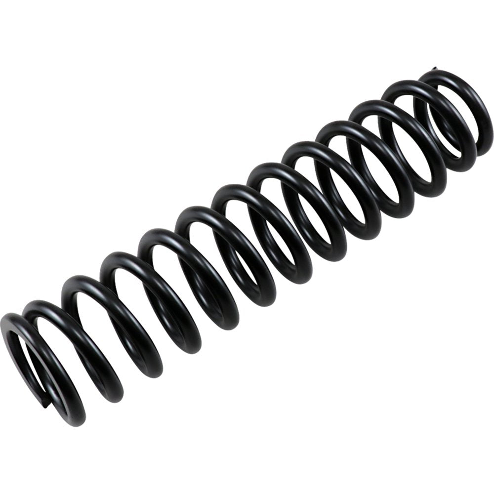 EPI Front Spring - Heavy Duty - Black - Spring Rate 164 lb/in WE325102