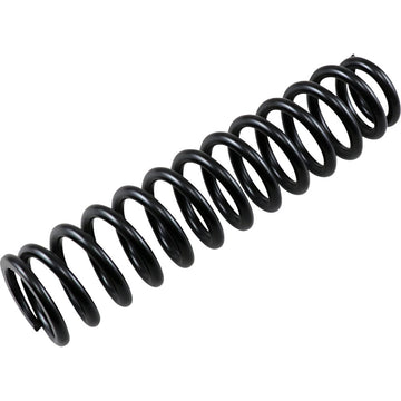 EPI Front Spring - Heavy Duty - Black - Spring Rate 164 lb/in WE325102