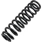 EPI Rear Spring - Heavy Duty - Black - Spring Rate 250 lb/in WE321500