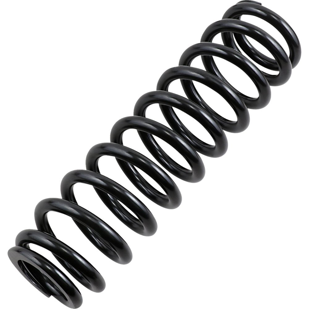 EPI Rear Spring - Heavy Duty - Black - Spring Rate 250 lb/in WE321500