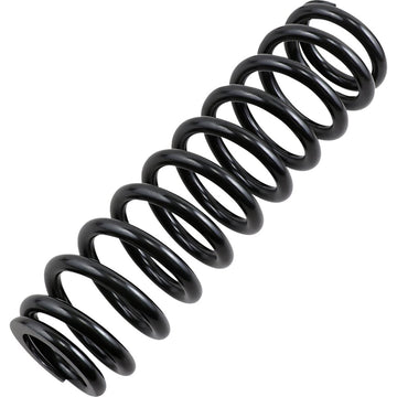 EPI Rear Spring - Heavy Duty - Black - Spring Rate 250 lb/in WE321500
