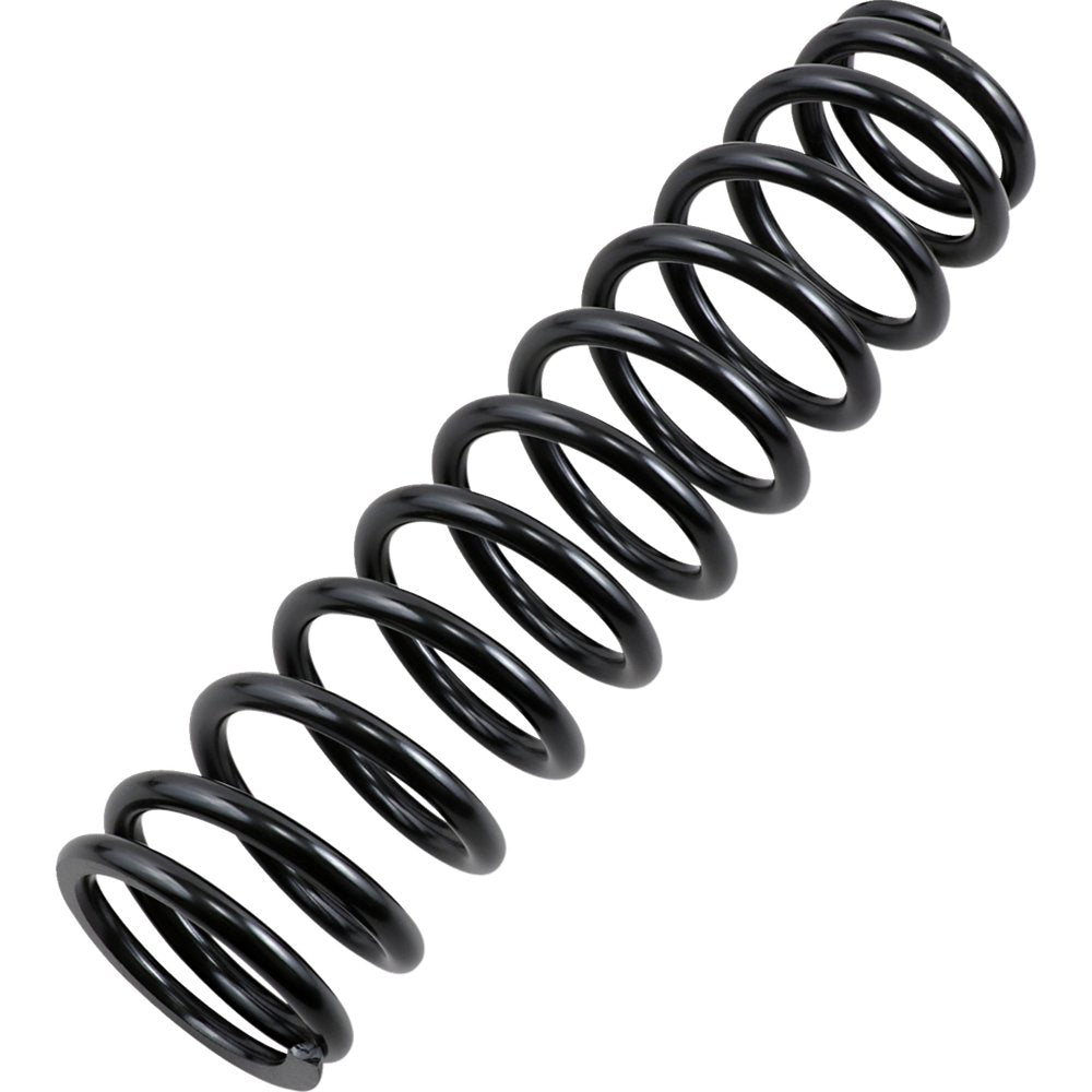 EPI Rear Spring - Heavy Duty - Black - Spring Rate 135 lb/in WE322000