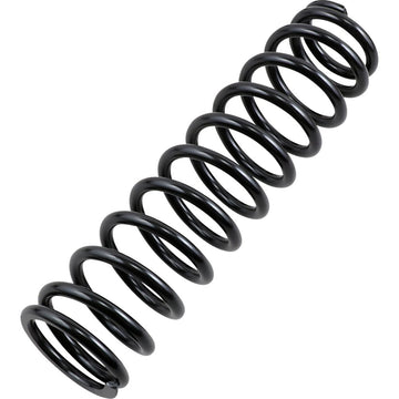 EPI Rear Spring - Heavy Duty - Black - Spring Rate 135 lb/in WE322000
