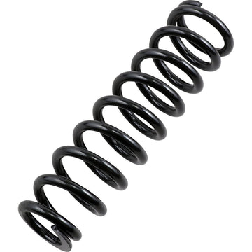 EPI Rear Spring - Heavy Duty - Black - Spring Rate 295 lb/in WE325015