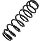 EPI Front/Rear Spring - Heavy Duty - Black - Spring Rate 125 lb/in WE321520