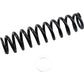 EPI Rear Spring - Heavy Duty - Black WE325133