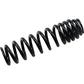 EPI Rear Spring - Heavy Duty - Black WE325131