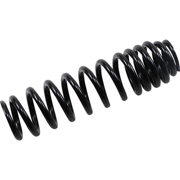 EPI Rear Spring - Heavy Duty - Black WE325131