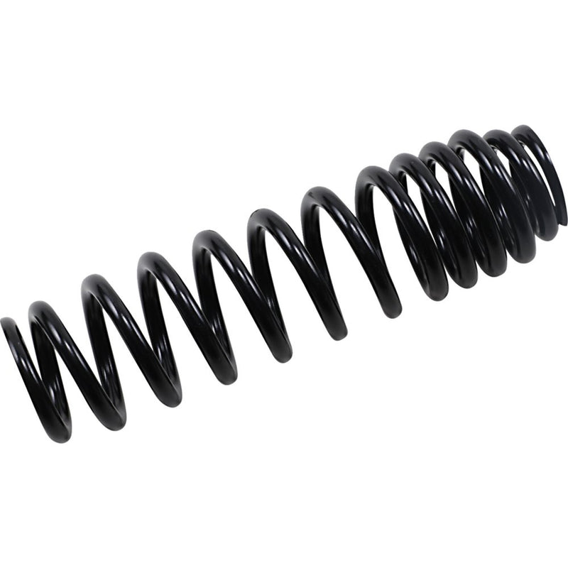 EPI Rear Spring - Heavy Duty - Black WE325131