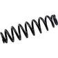 EPI Rear Spring - Heavy Duty - Black WE325130