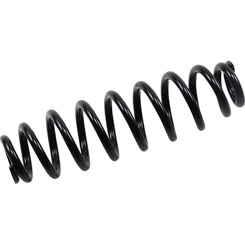 EPI Rear Spring - Heavy Duty - Black WE325130