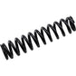 EPI Rear Spring - Heavy Duty WE325126