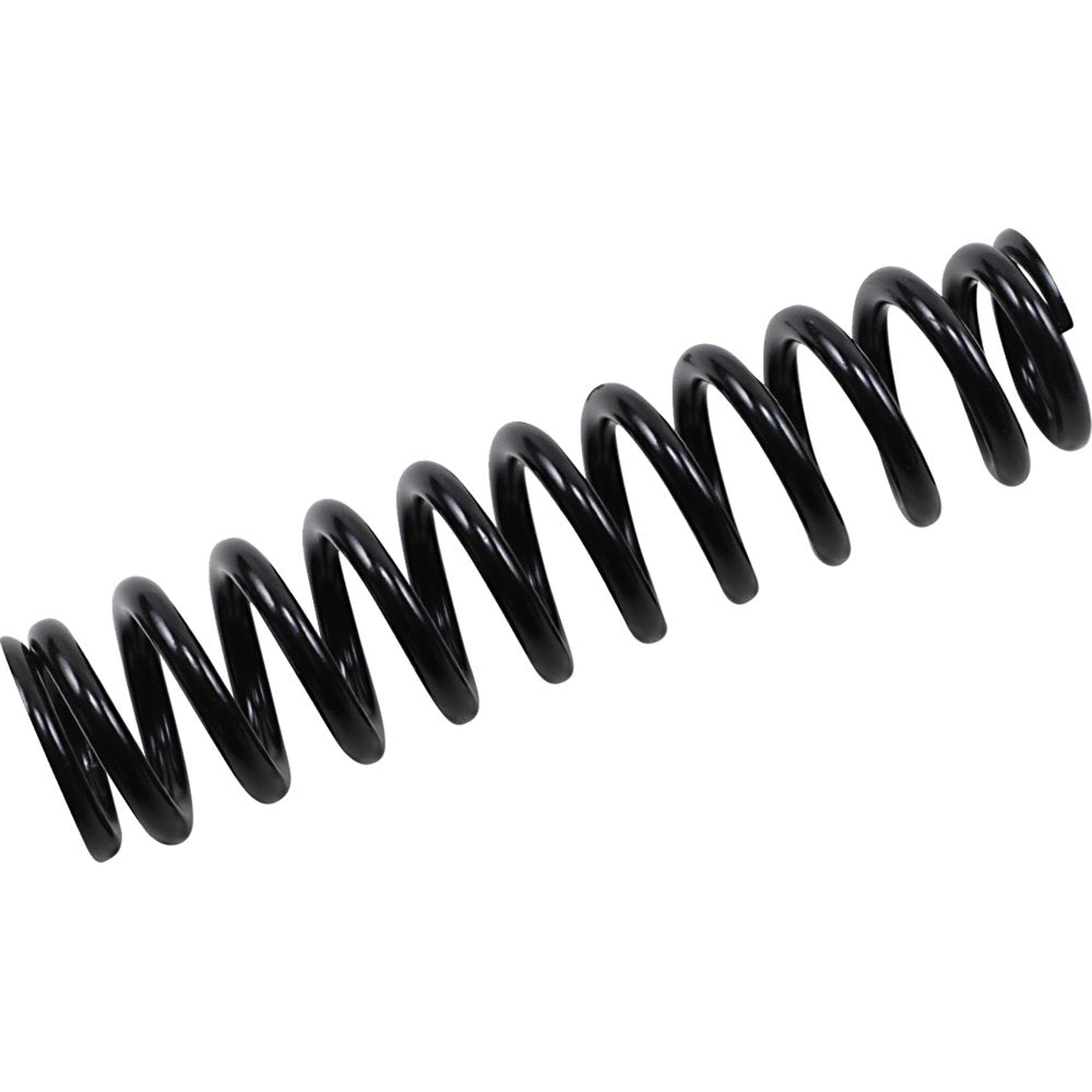 EPI Rear Spring - Heavy Duty WE325126