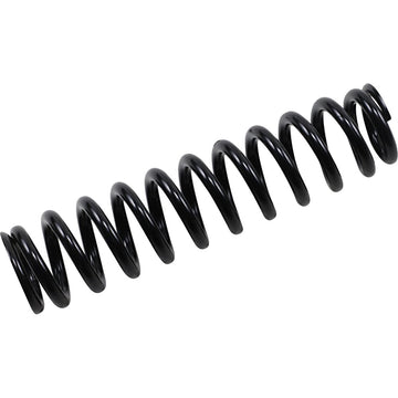 EPI Rear Spring - Heavy Duty WE325126