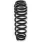 EPI Shock Springs - Rear - Heavy-Duty - Spring Rate 246.00 lb/in - 366.00 lb/in WE325125