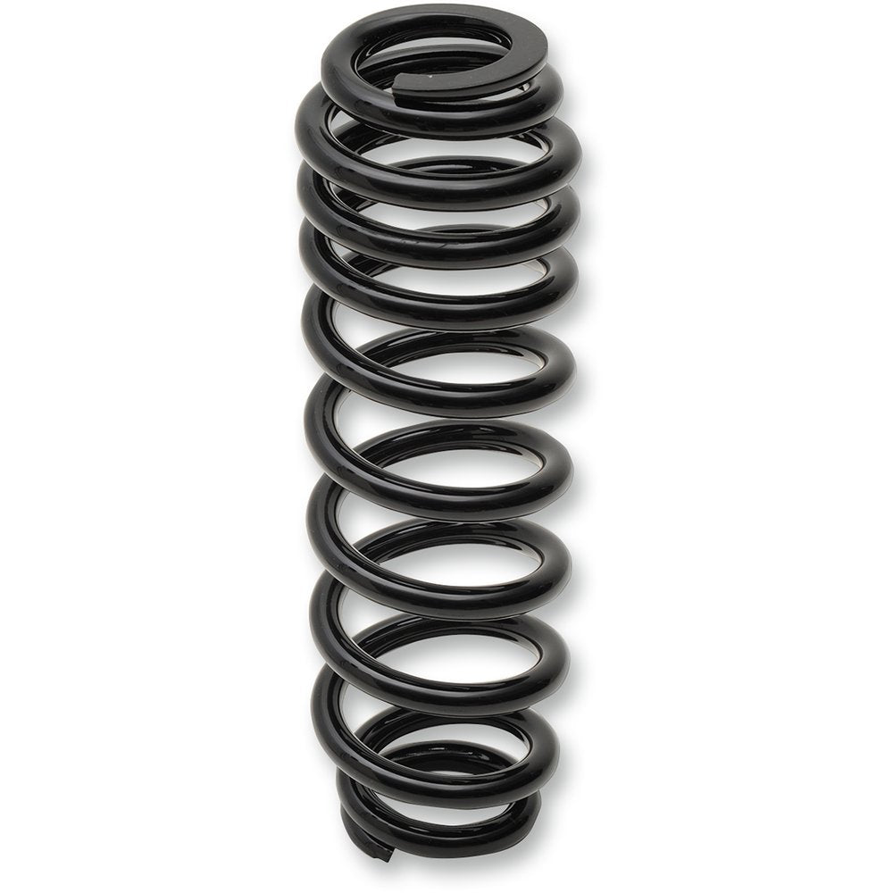 EPI Shock Springs - Rear - Heavy-Duty - Spring Rate 246.00 lb/in - 366.00 lb/in WE325125