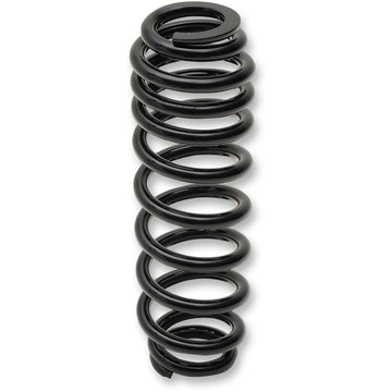 EPI Shock Springs - Rear - Heavy-Duty - Spring Rate 246.00 lb/in - 366.00 lb/in WE325125