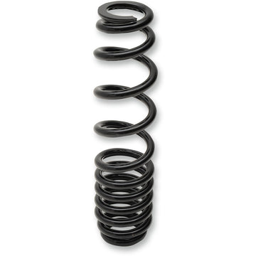 EPI Shock Springs - Rear - Heavy-Duty - Spring Rate 246.00 lb/in - 366.00 lb/in WE325124