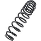EPI Shock Springs - Front - Heavy-Duty - Spring Rate 125.00 lb/in - 200.00 lb/in WE325123