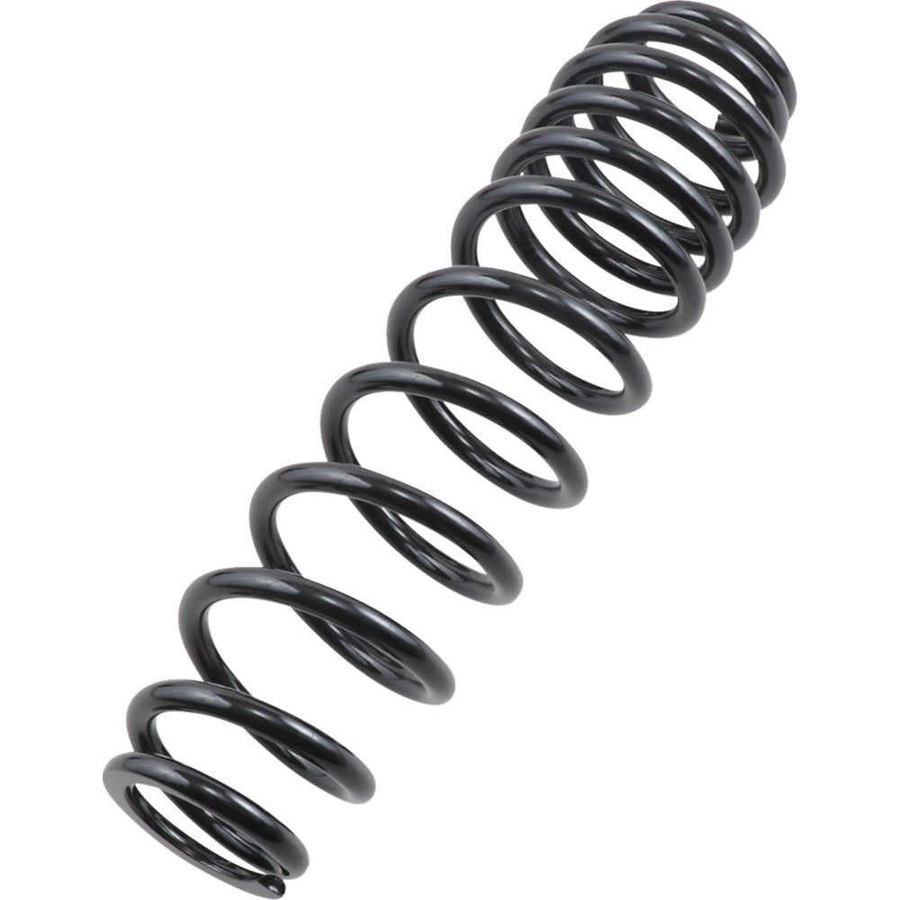 EPI Shock Springs - Front - Heavy-Duty - Spring Rate 125.00 lb/in - 200.00 lb/in WE325123