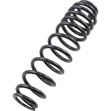 EPI Shock Springs - Front - Heavy-Duty - Spring Rate 125.00 lb/in - 200.00 lb/in WE325123
