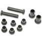 EPI Rear Swingarm Bushing Kit WE340065