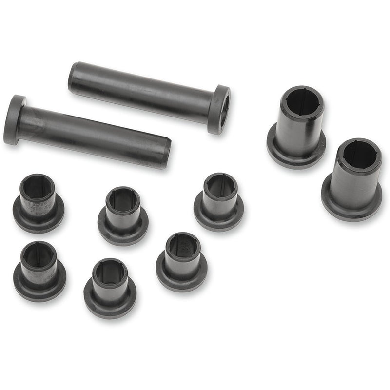 EPI Rear Swingarm Bushing Kit WE340065