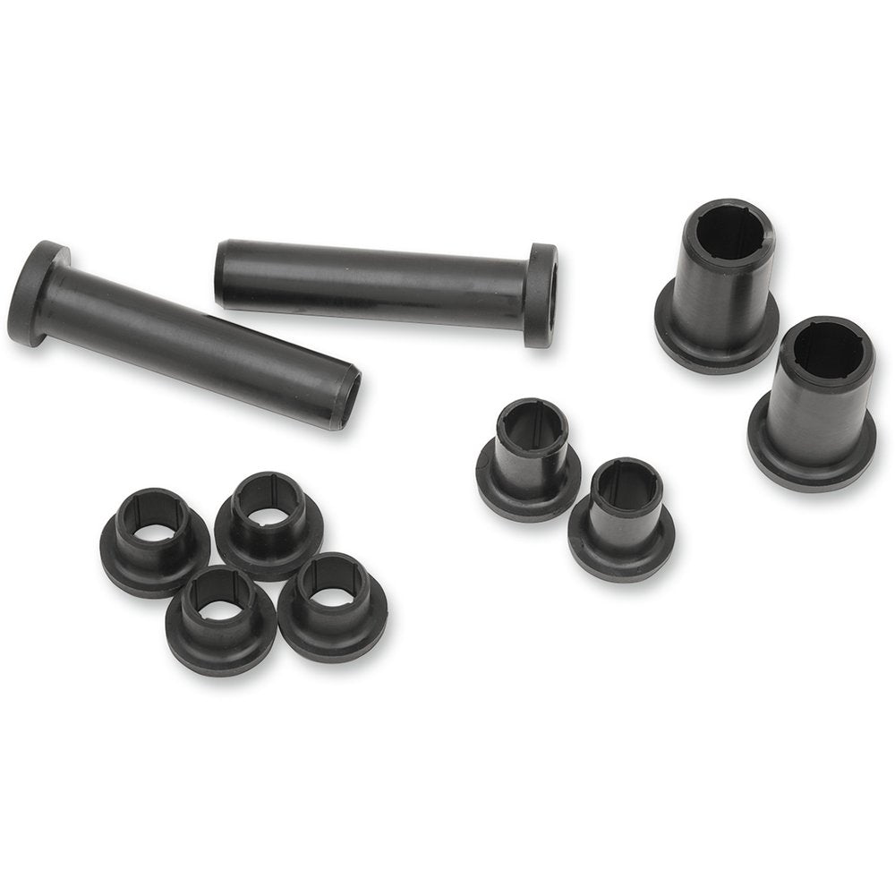 EPI Rear Swingarm Bushing Kit WE340064
