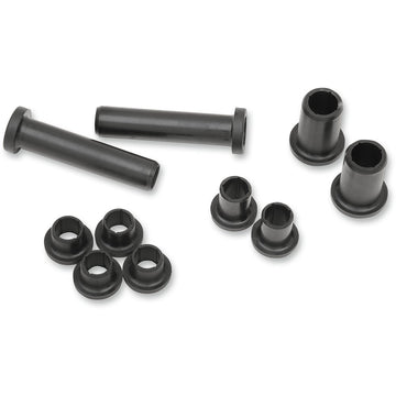 EPI Rear Swingarm Bushing Kit WE340064