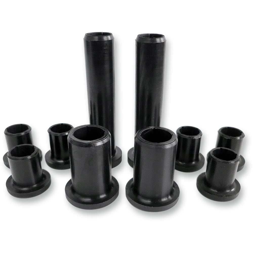 EPI Rear Swingarm Bushing Kit WE340063