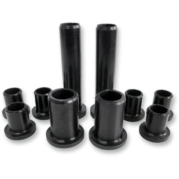 EPI Rear Swingarm Bushing Kit WE340063