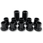 EPI Rear Swingarm Bushing Kit WE340062
