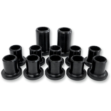 EPI Rear Swingarm Bushing Kit WE340062