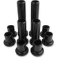 EPI Rear Swingarm Bushing Kit WE340060